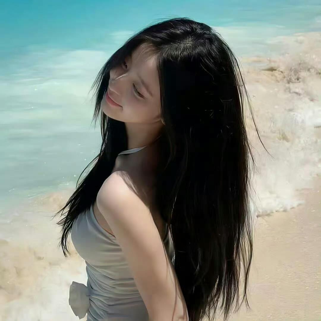 西柚子
