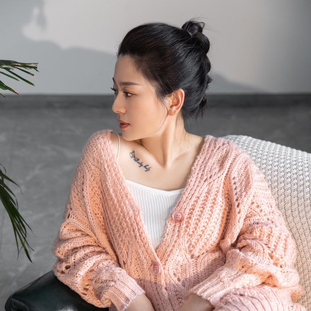 @小雨⁶⁰⁶