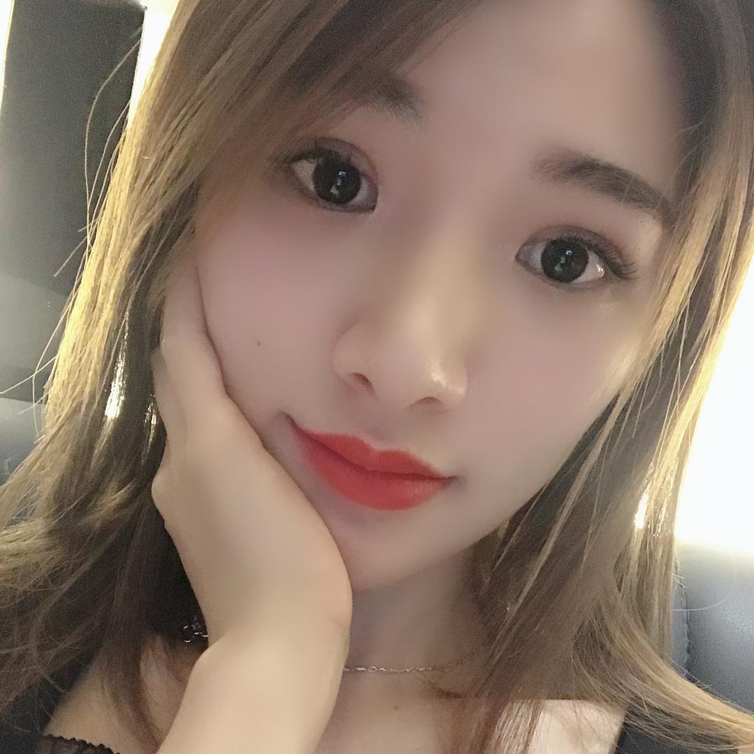 @栋栋