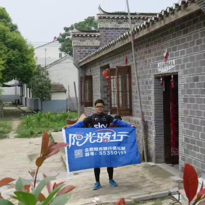 合肥洗挖机