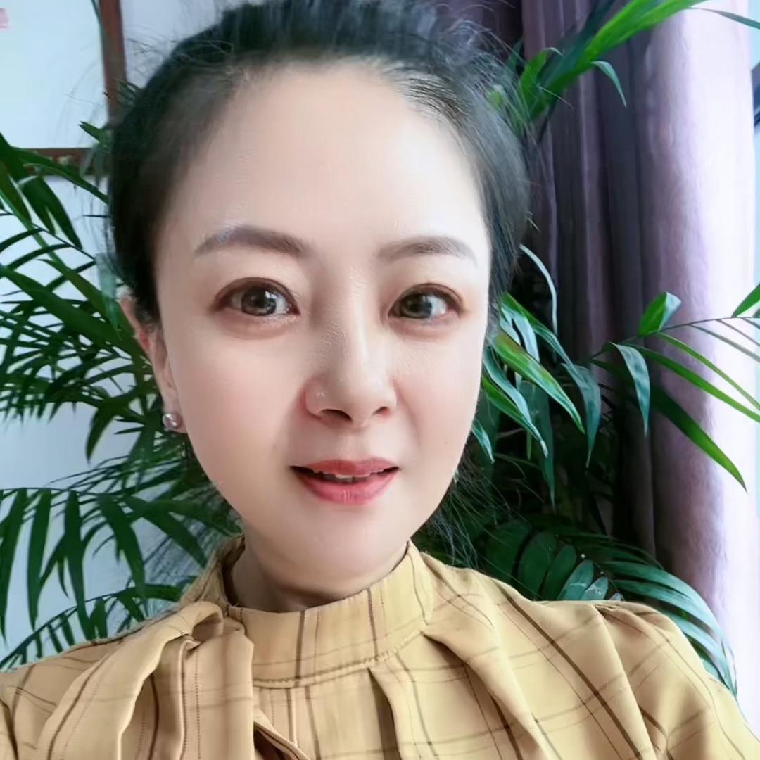 德清阿姐