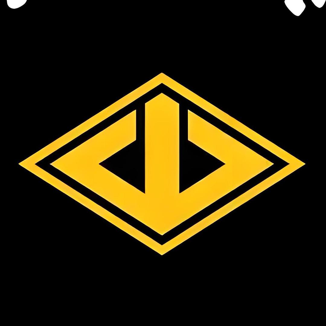 凪
