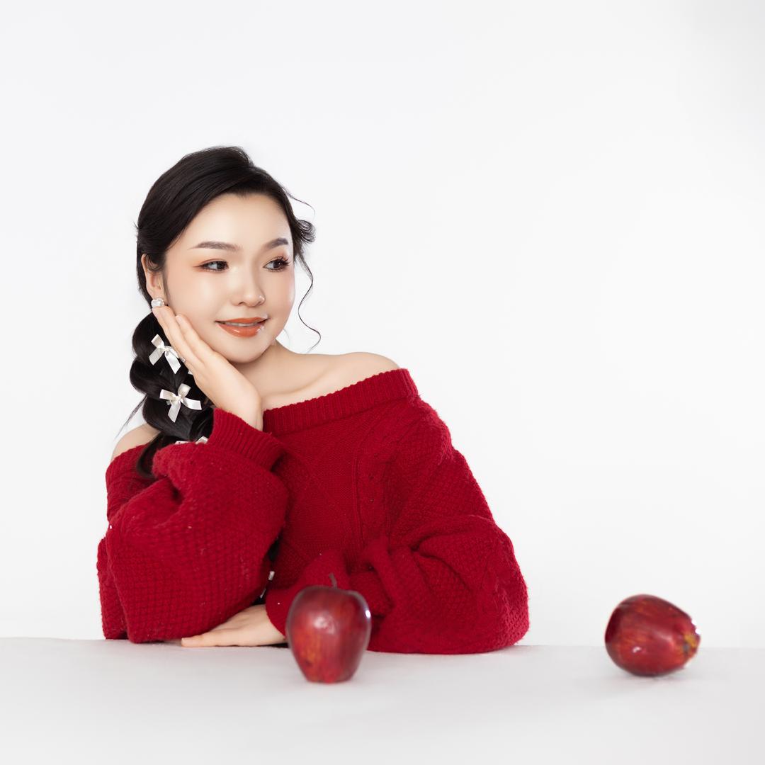 小迪