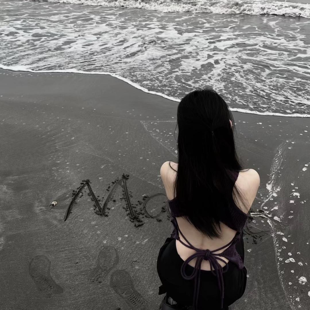 @meng圆