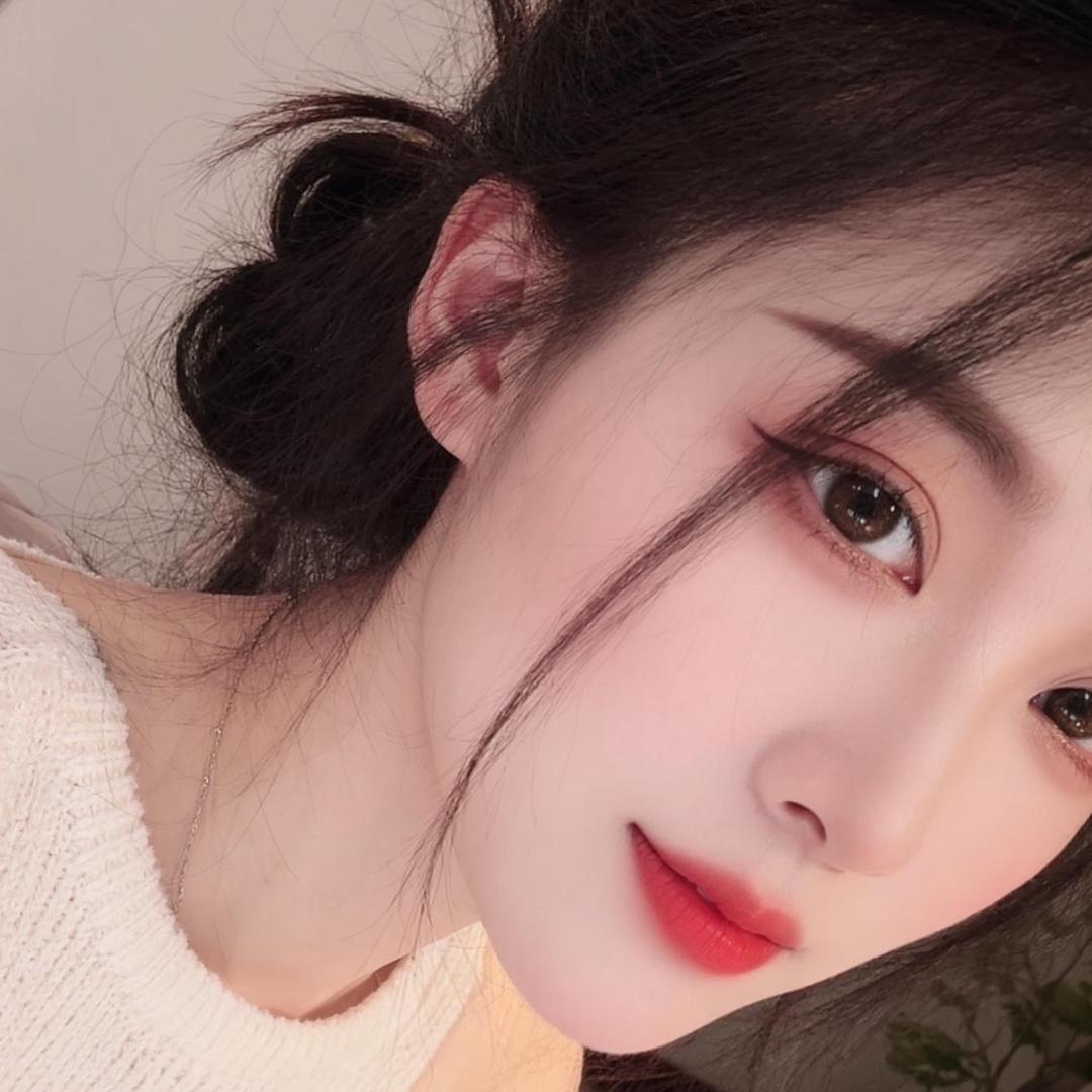 花花❤️（9月24日生日庆）