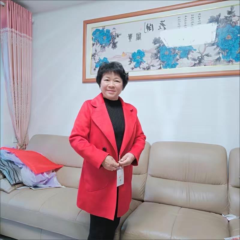 用户86863857088783