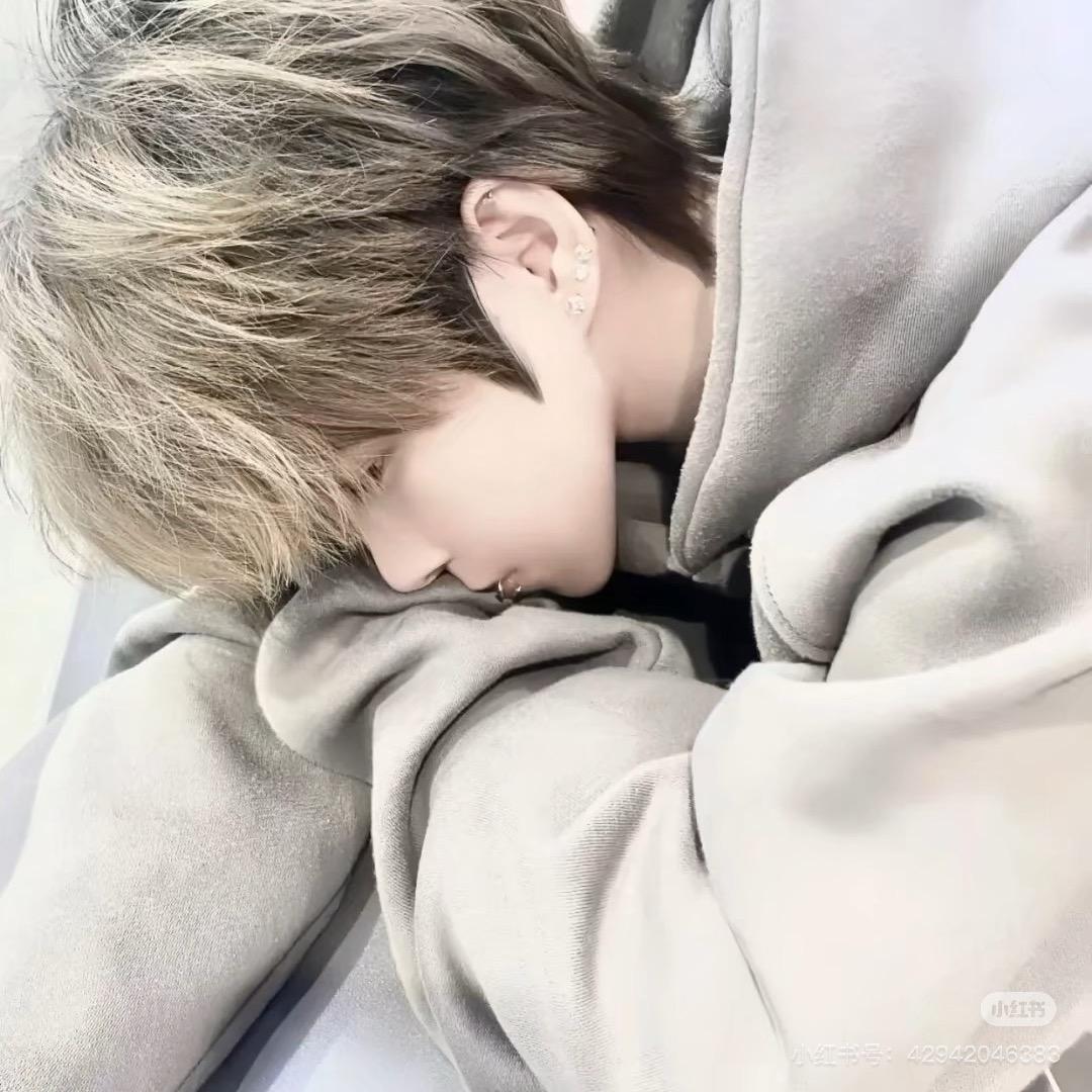 02.