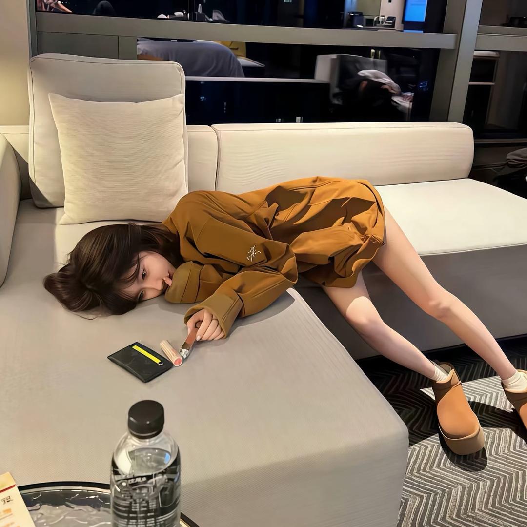 11.13.000🧸