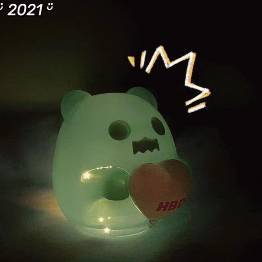 叽叽的盆友圈
