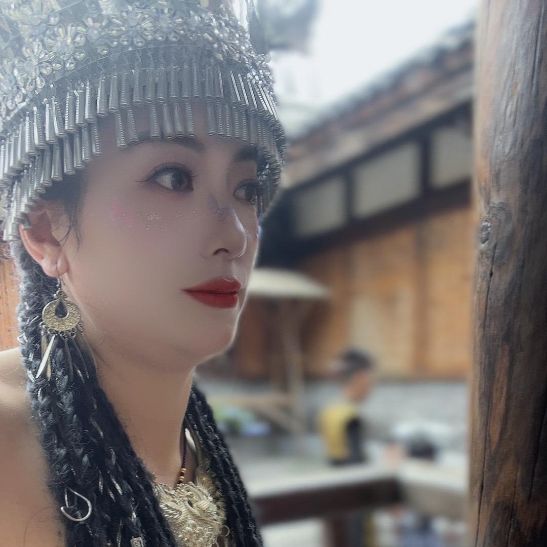 除了生死都是擦伤♏️