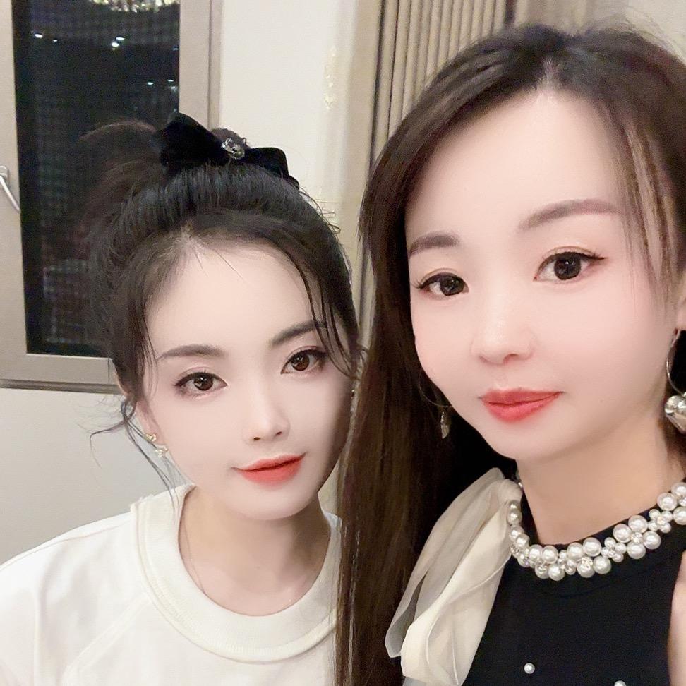 陈小妹【228】