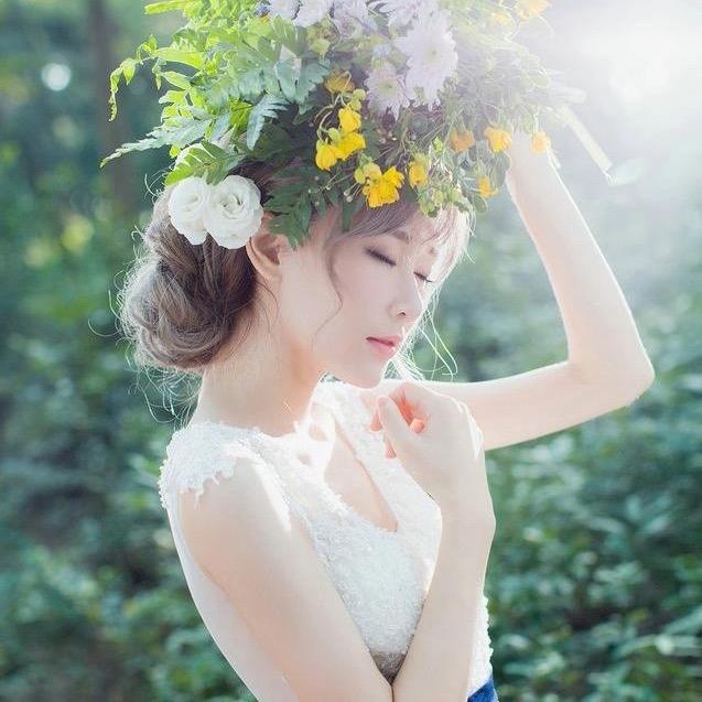 希⛱️瑶