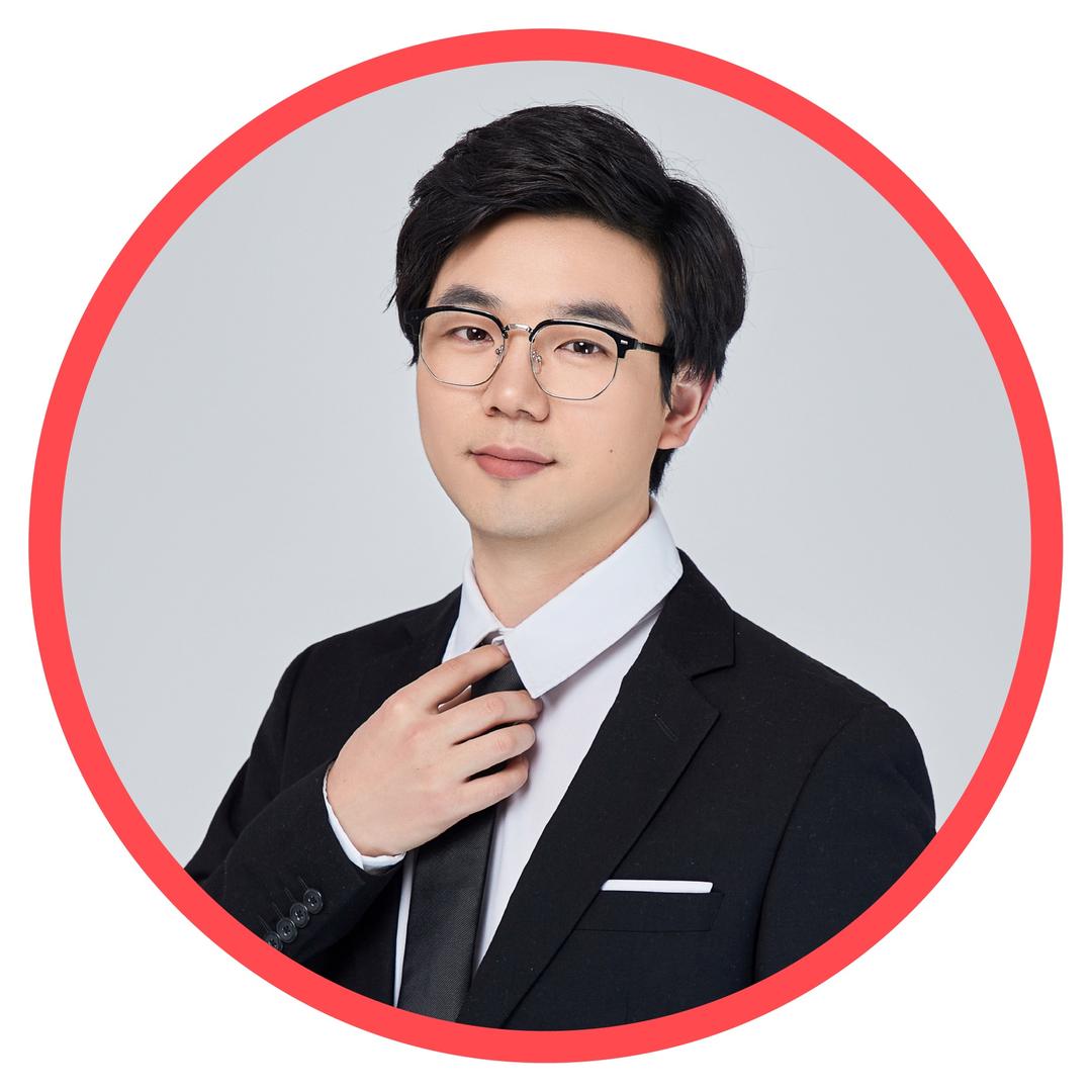 付老师教方法