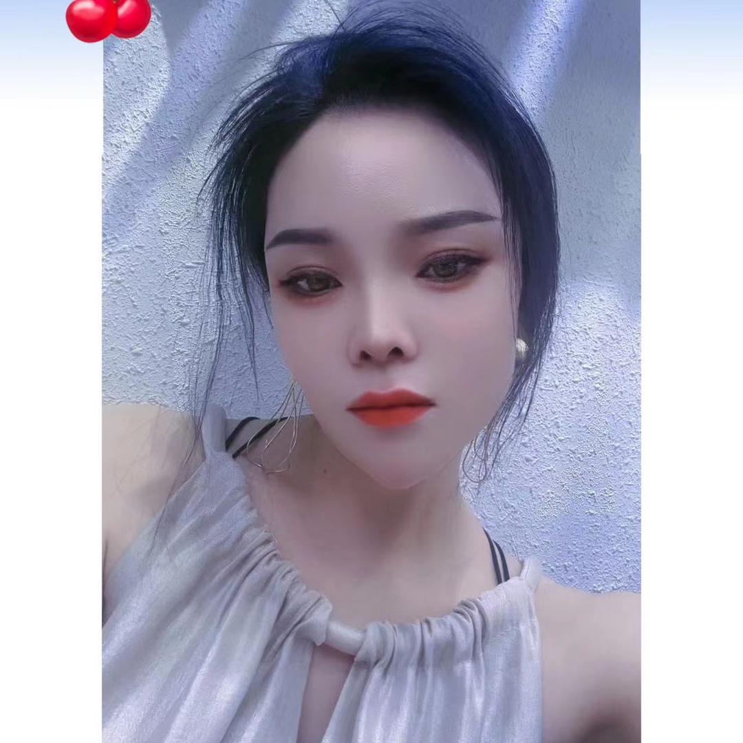 守护没有记忆的你