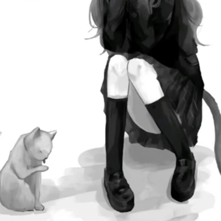 静仪