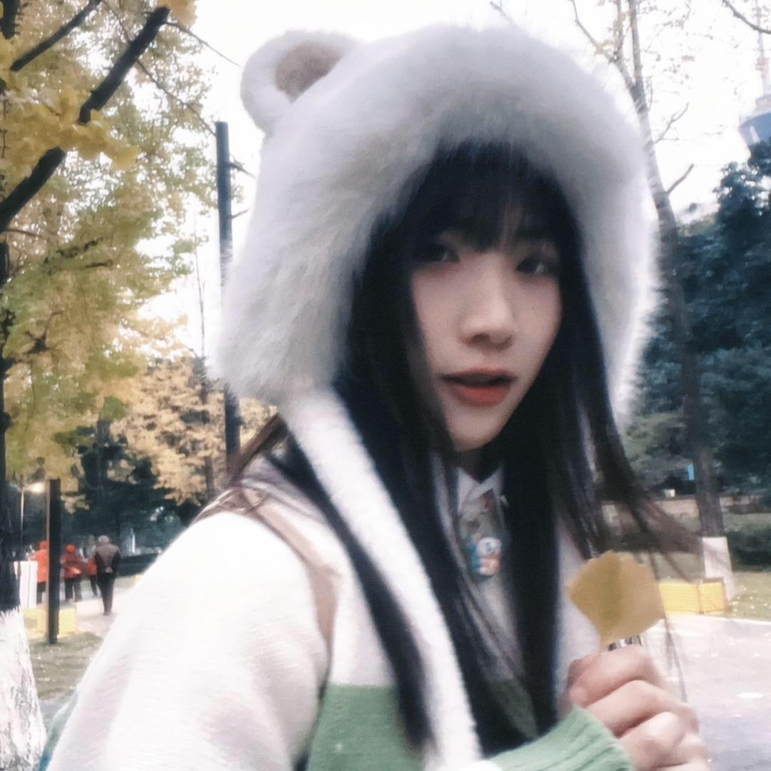 秋殇