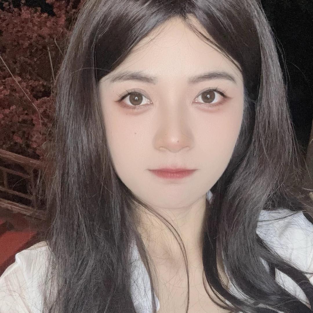 👹悍妹⁰⁸²⁶（户外）