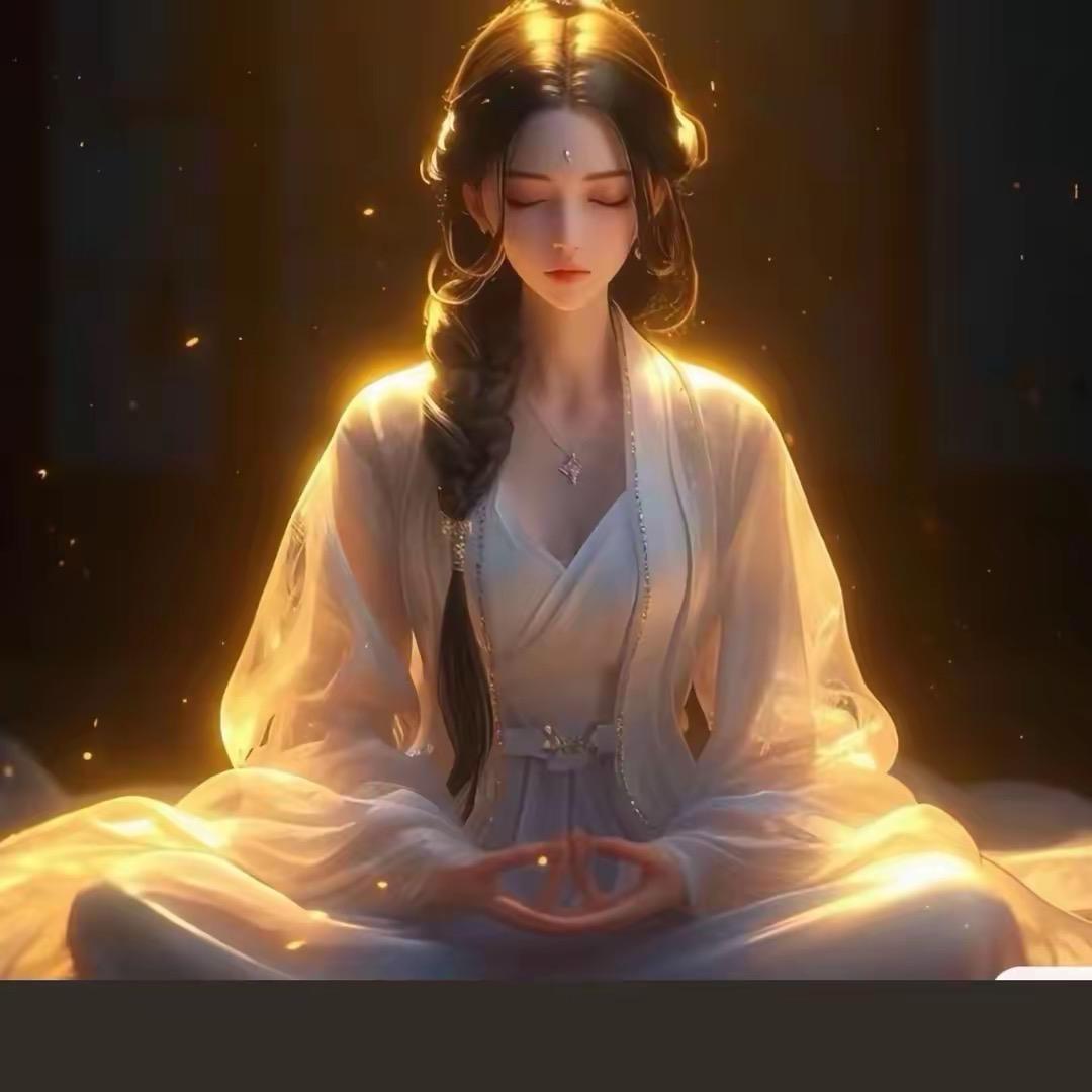 有缘人