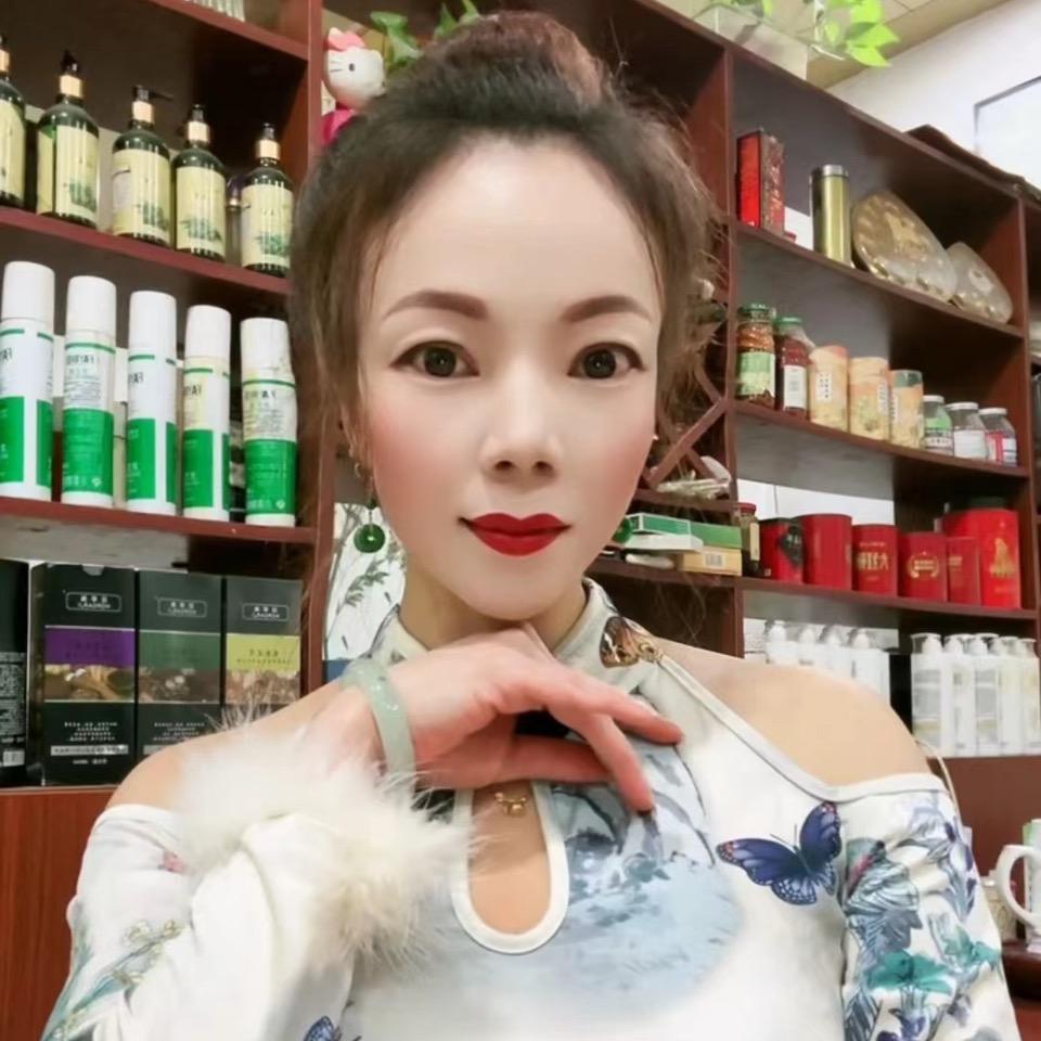 小黛玥@炫舞