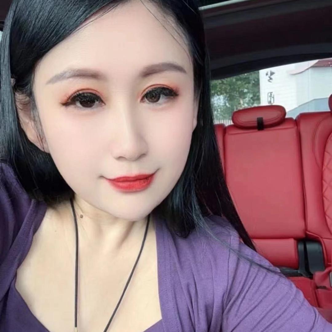 老嫂子