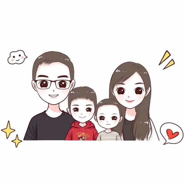 小鹏鹏在老挝
