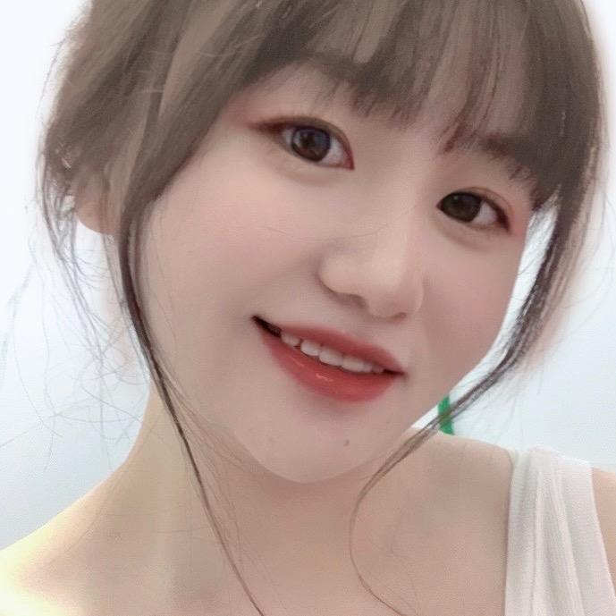小南瓜-🎃