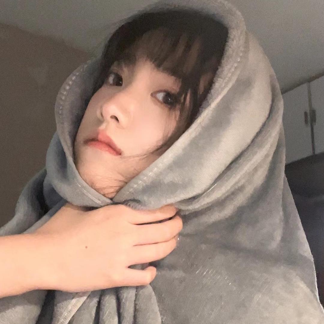 王小狗勾椰