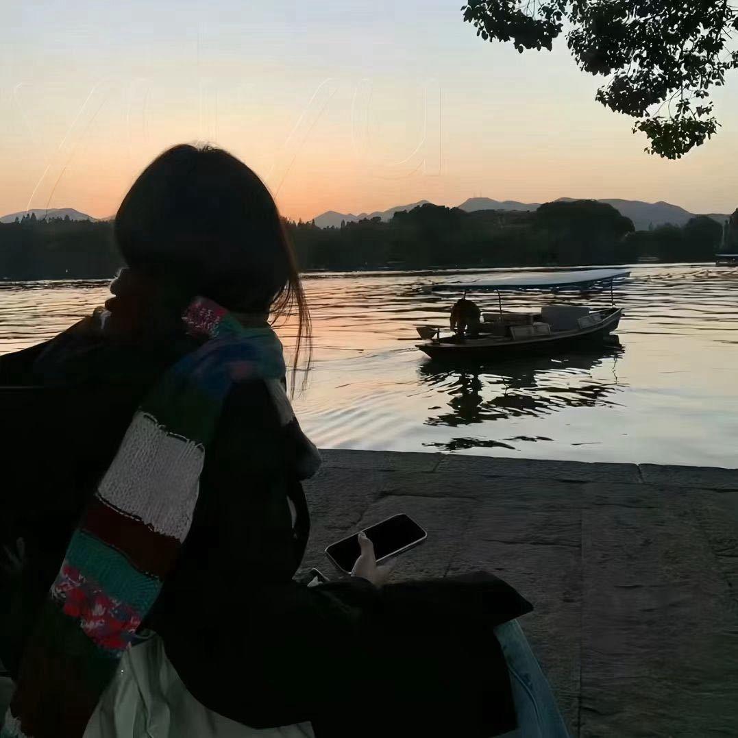 货运清姐💗