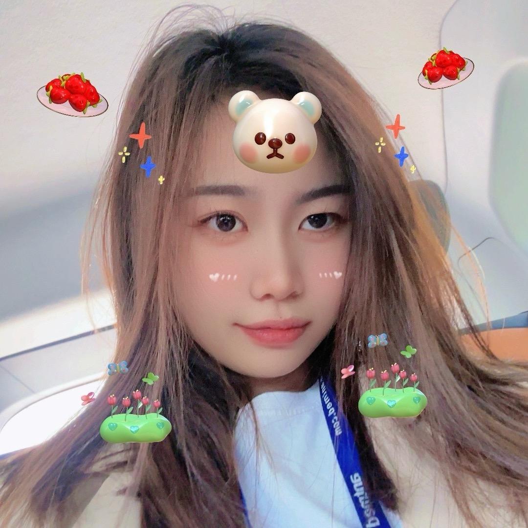 予诺妈咪