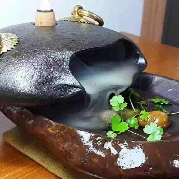 婺源茗仕砚艺茶盘店
