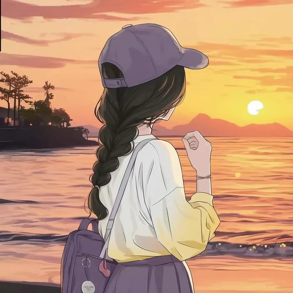 二十四个时区