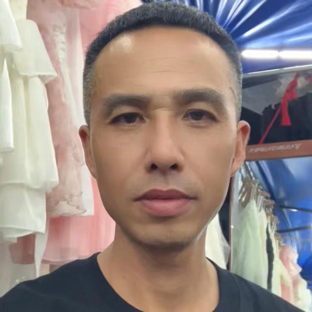 义乌市熊金家政服务有限公司