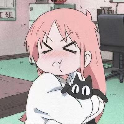 秀秀