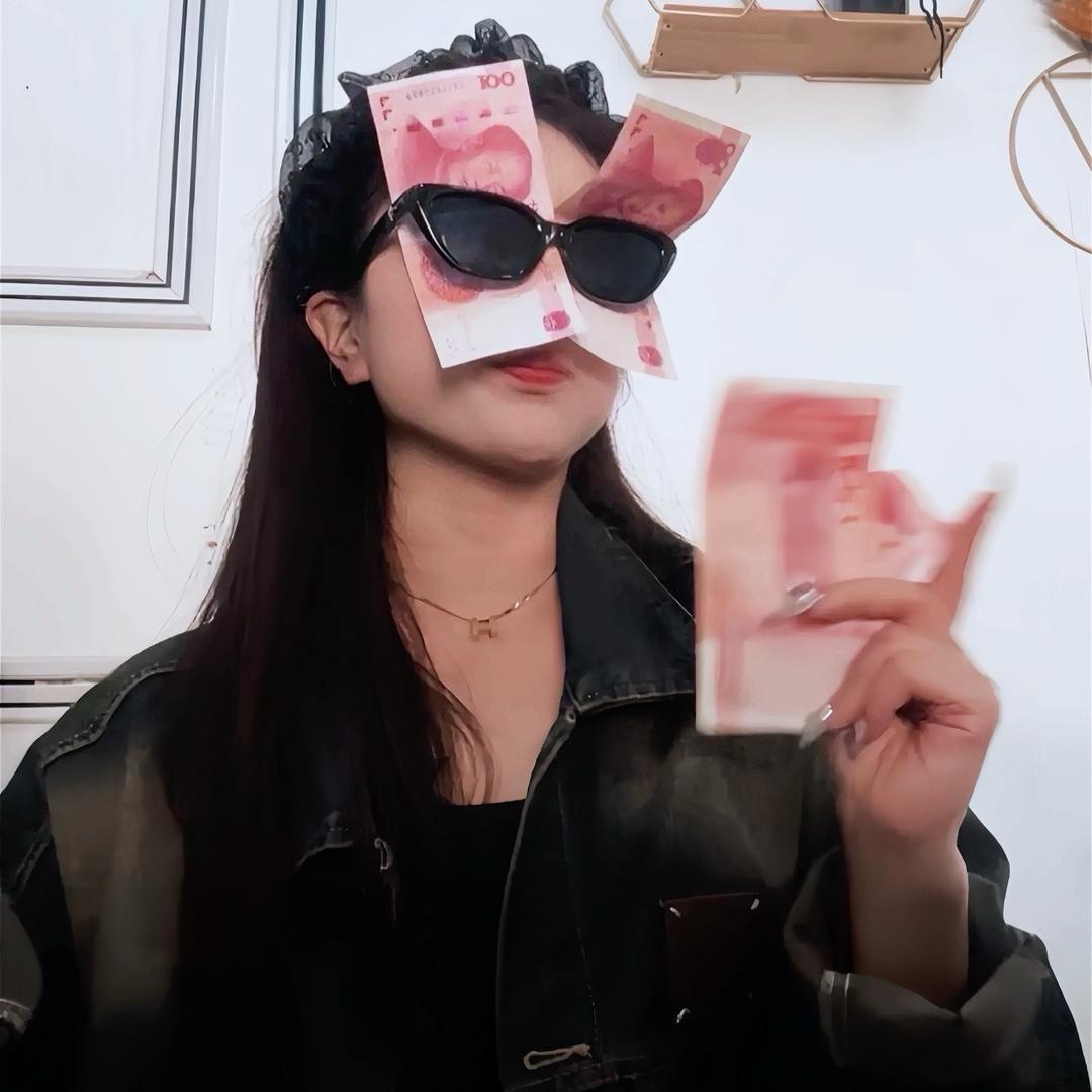 叫我黄黄