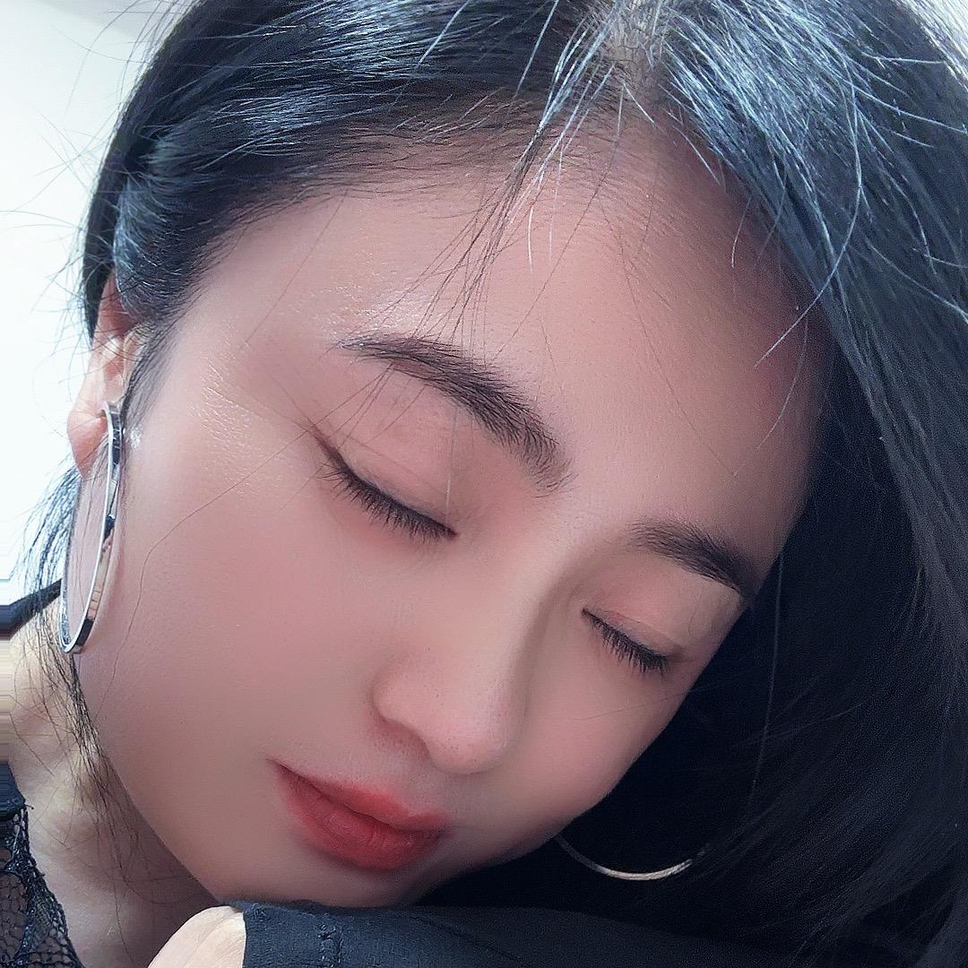 幸福微笑✌