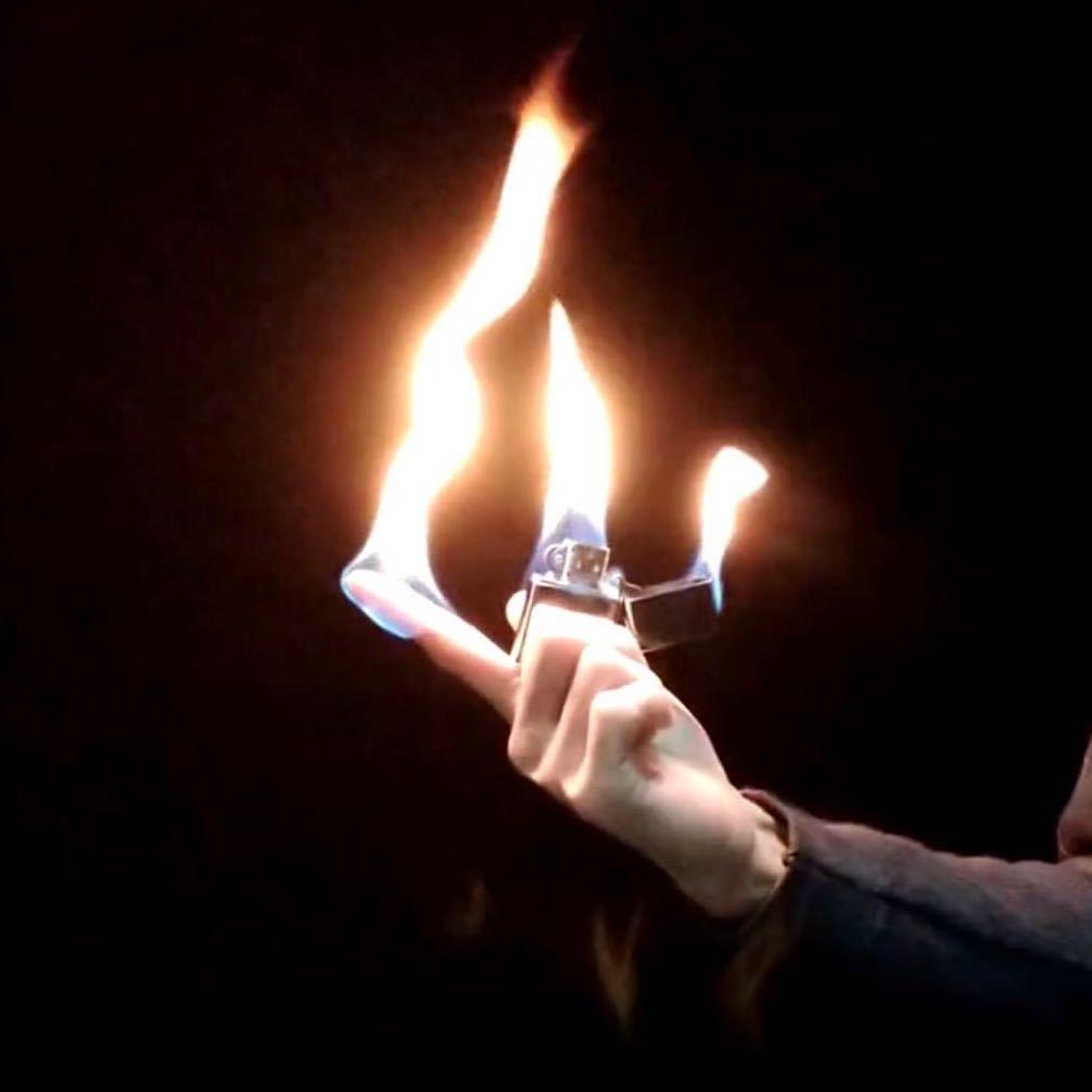 浪漫烟火🔥（收徒）