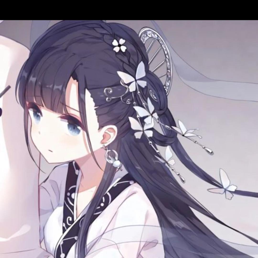 ꧂淺冬微蓝