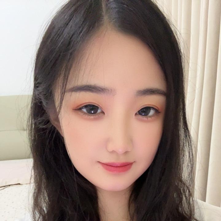 小小吖💕