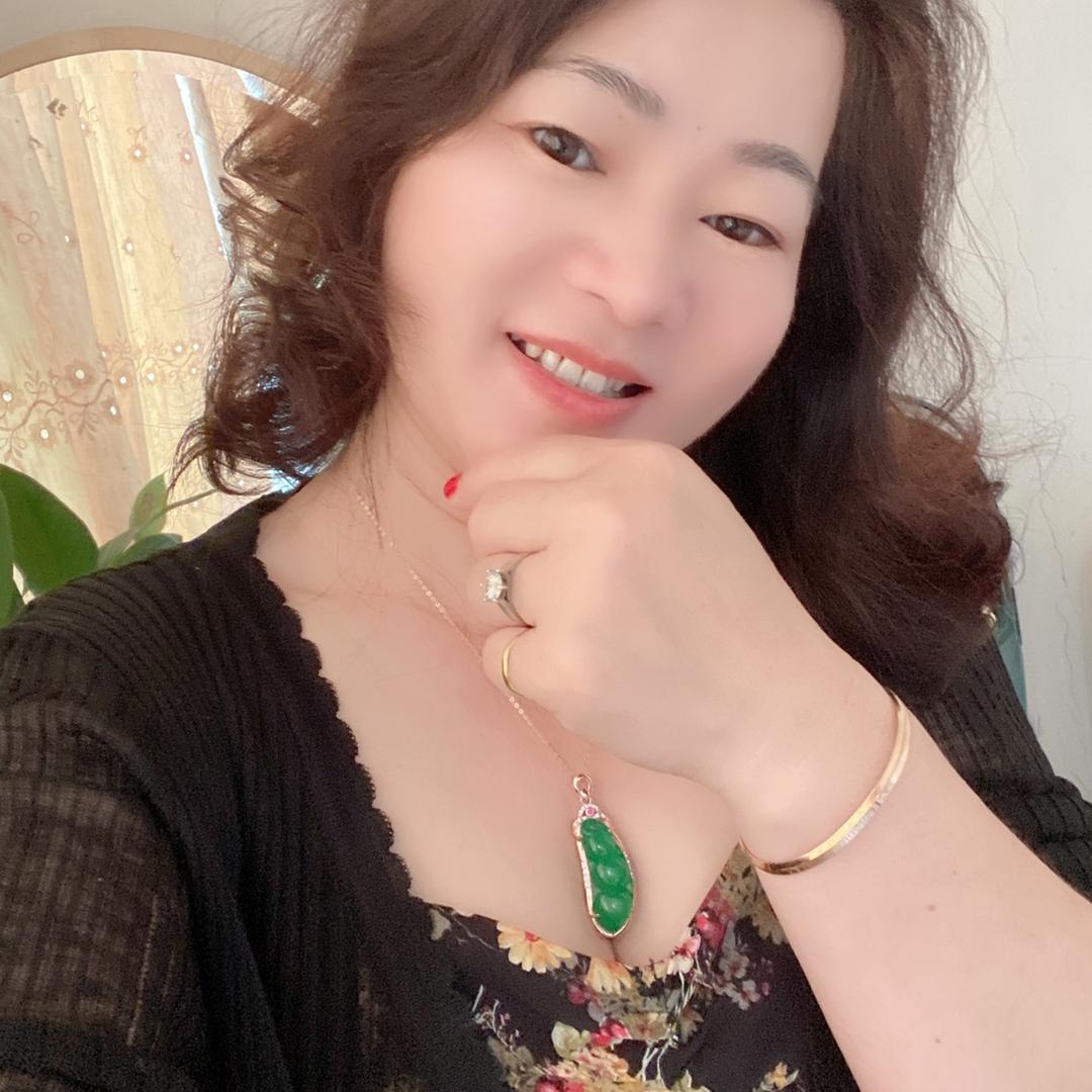 幸福的女人💃🏿💃🏿🎤