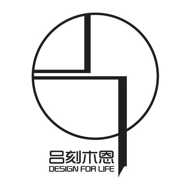 木恩生活研究所