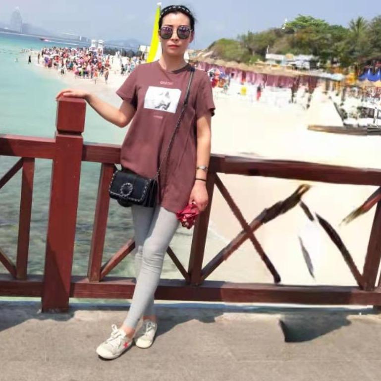 烟台安迎人力资源有限公司