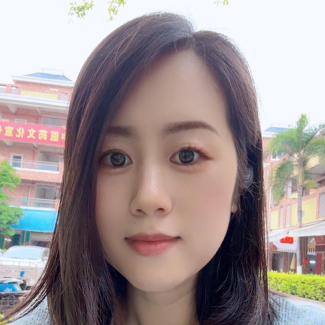 ＠梅子