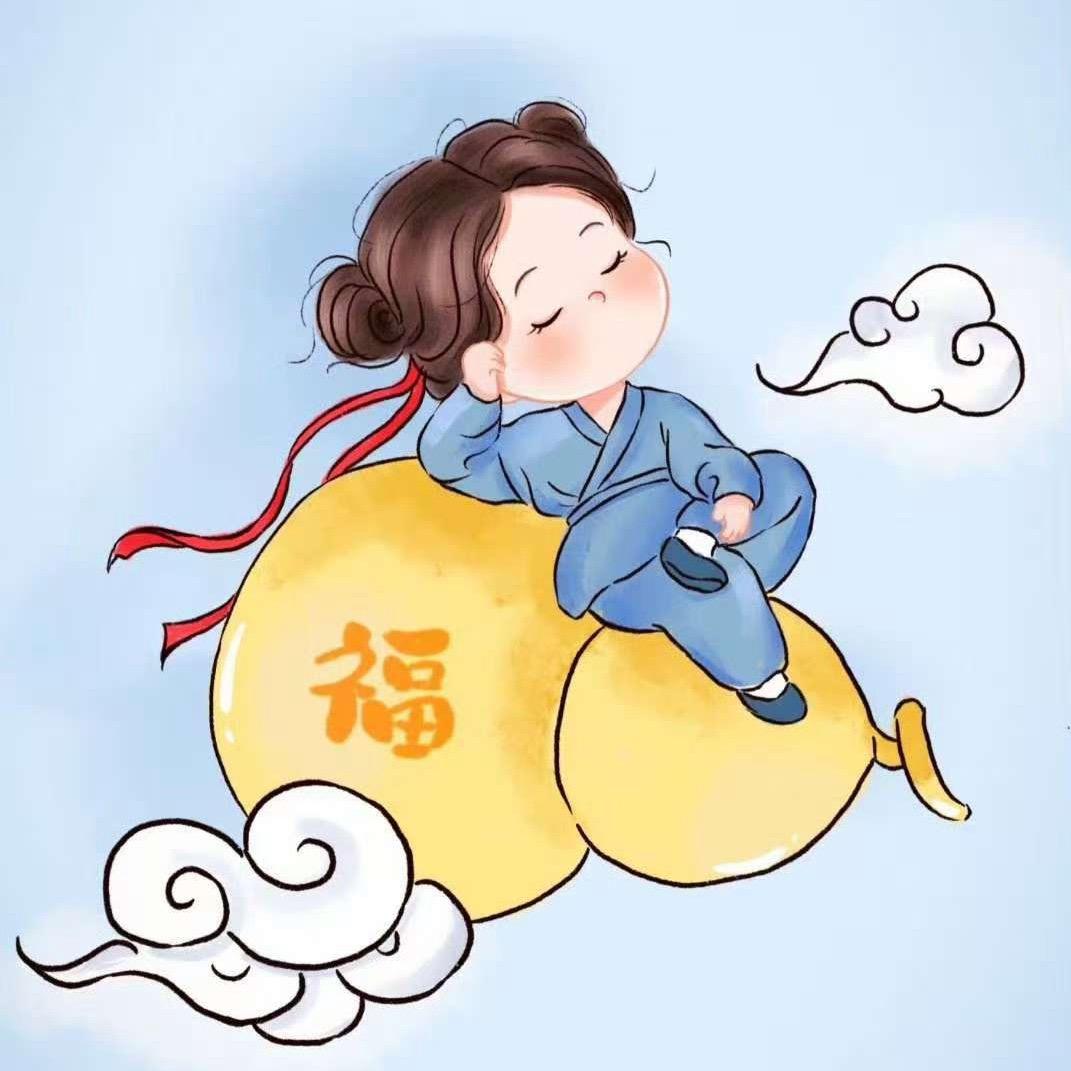 💕骑手向向💕