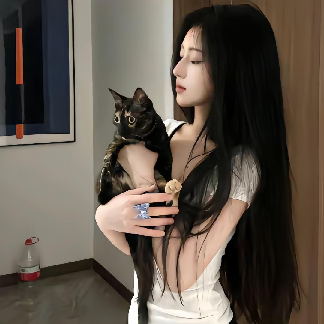 陳_