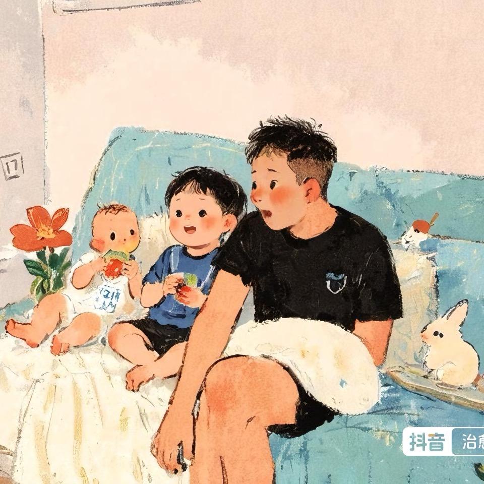 喜乐