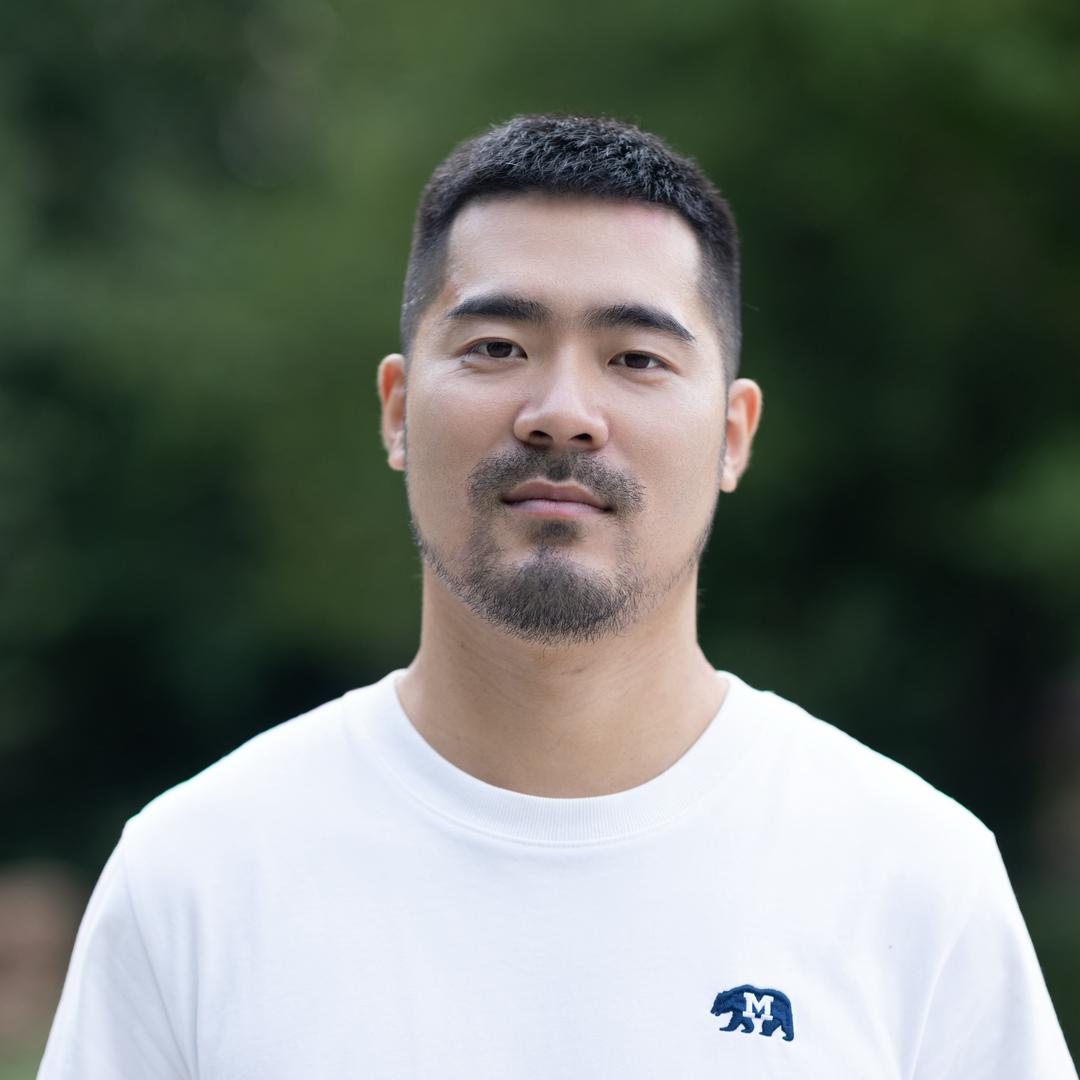 王小东