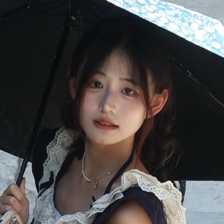 高小迪同学