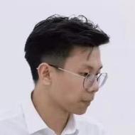 阿闯-短视频运营