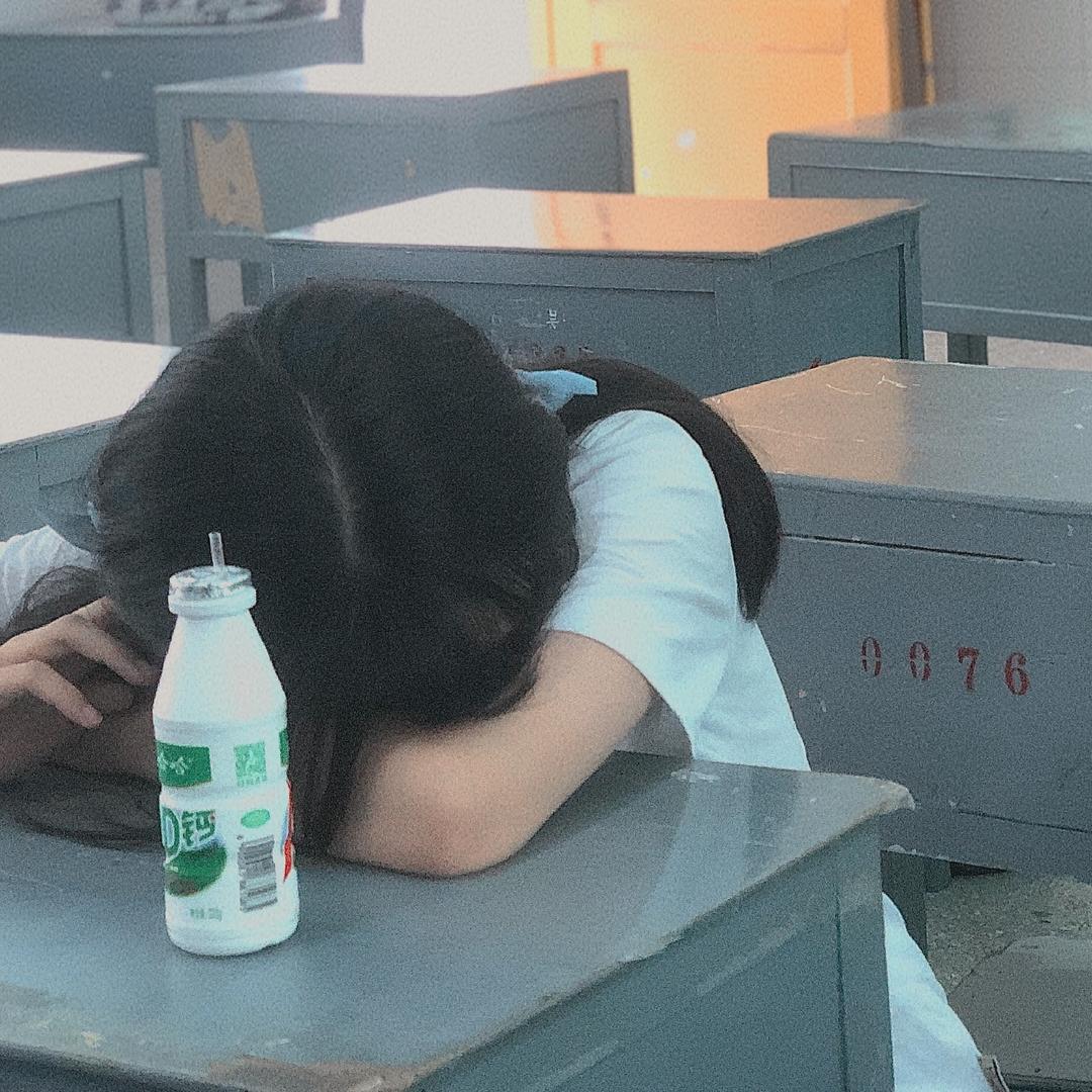 xyyyy
