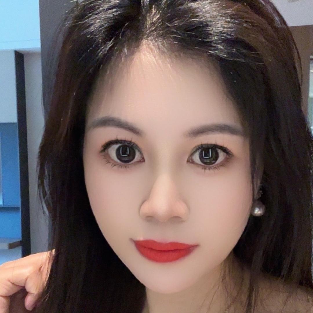 乡村胡姐姐